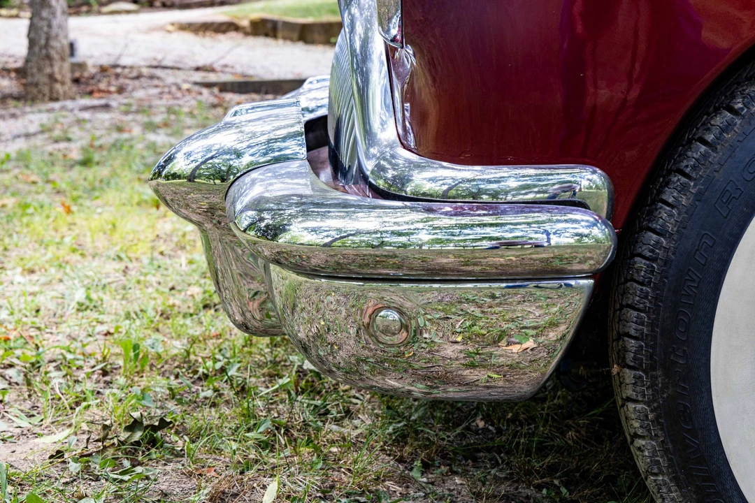 1954 Buick Special - Image 31 of 31