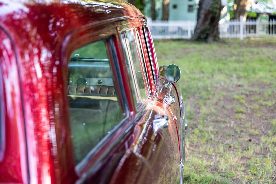 1954 Buick Special - Image 20 of 31