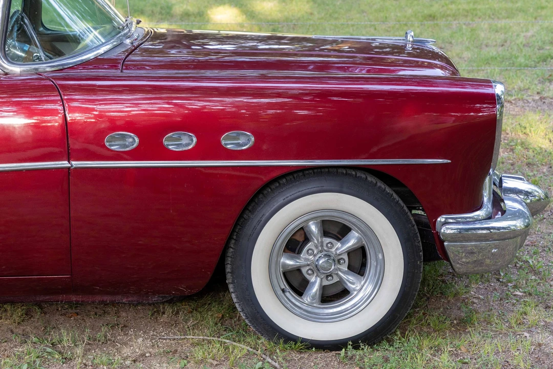 1954 Buick Special - Image 14 of 31