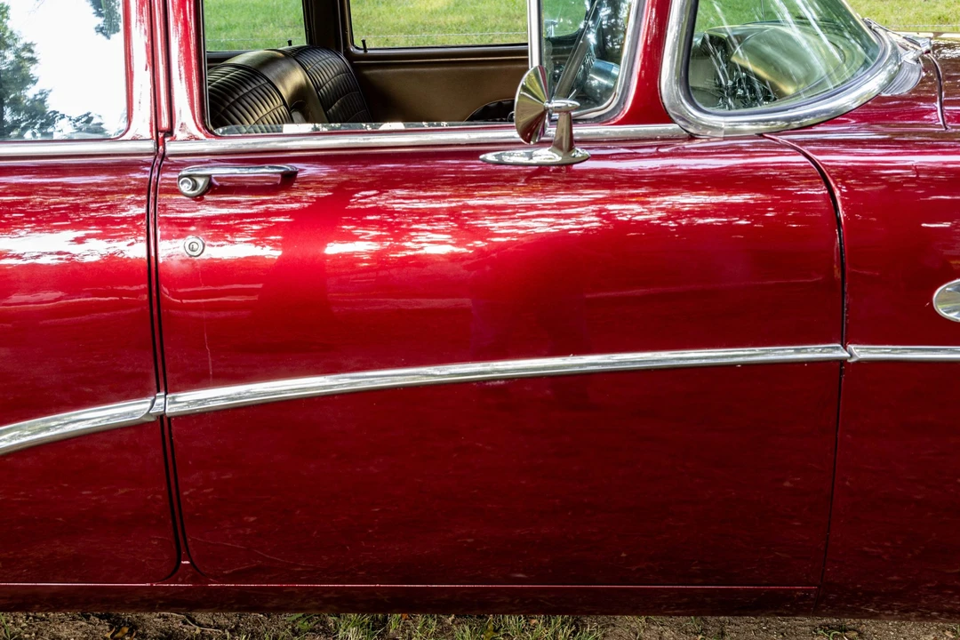 1954 Buick Special - Image 15 of 31