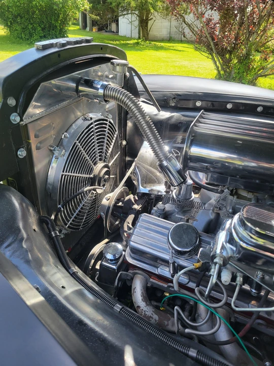 1954 GMC New Design - Image 28 of 31