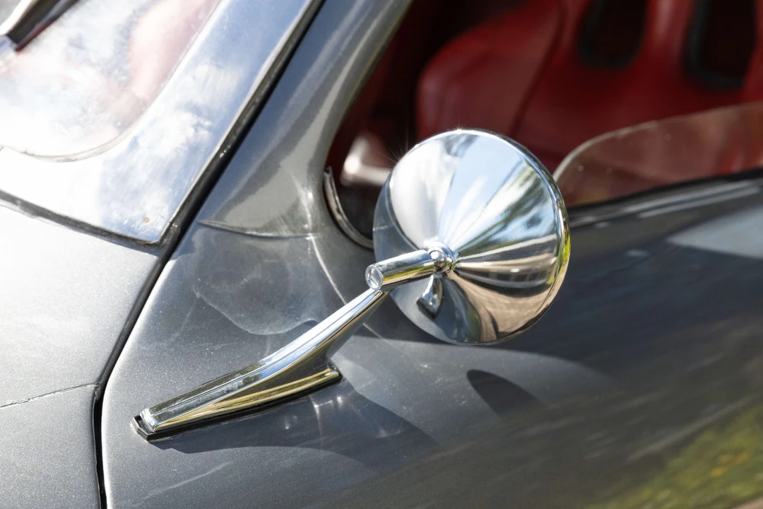 1954 Studebaker Champion - Image 17 of 31