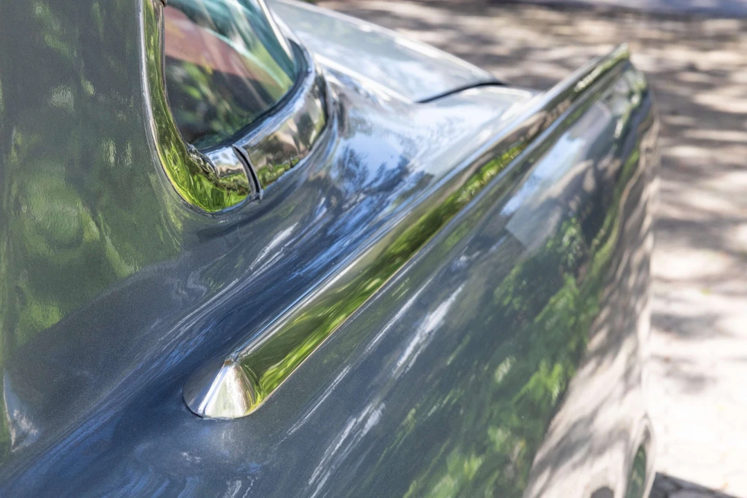 1954 Studebaker Champion - Image 18 of 31