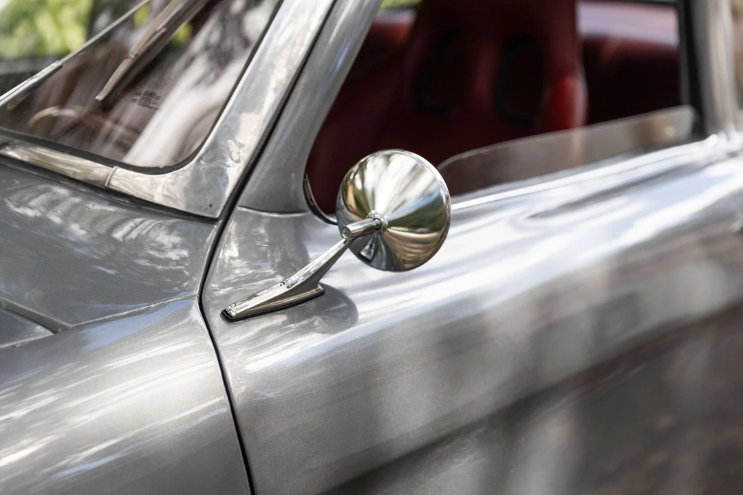 1954 Studebaker Champion - Image 16 of 31