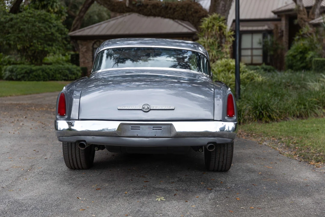 1954 Studebaker Champion - Image 7 of 31