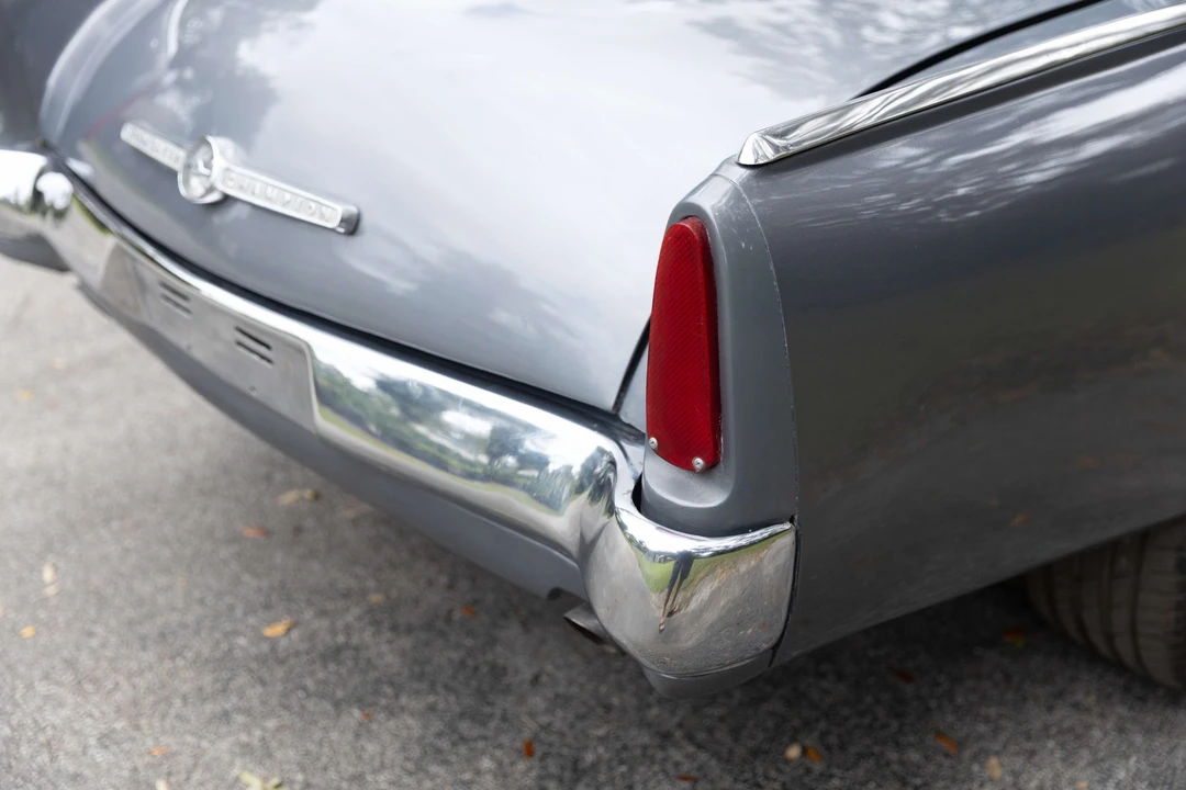 1954 Studebaker Champion - Image 25 of 31