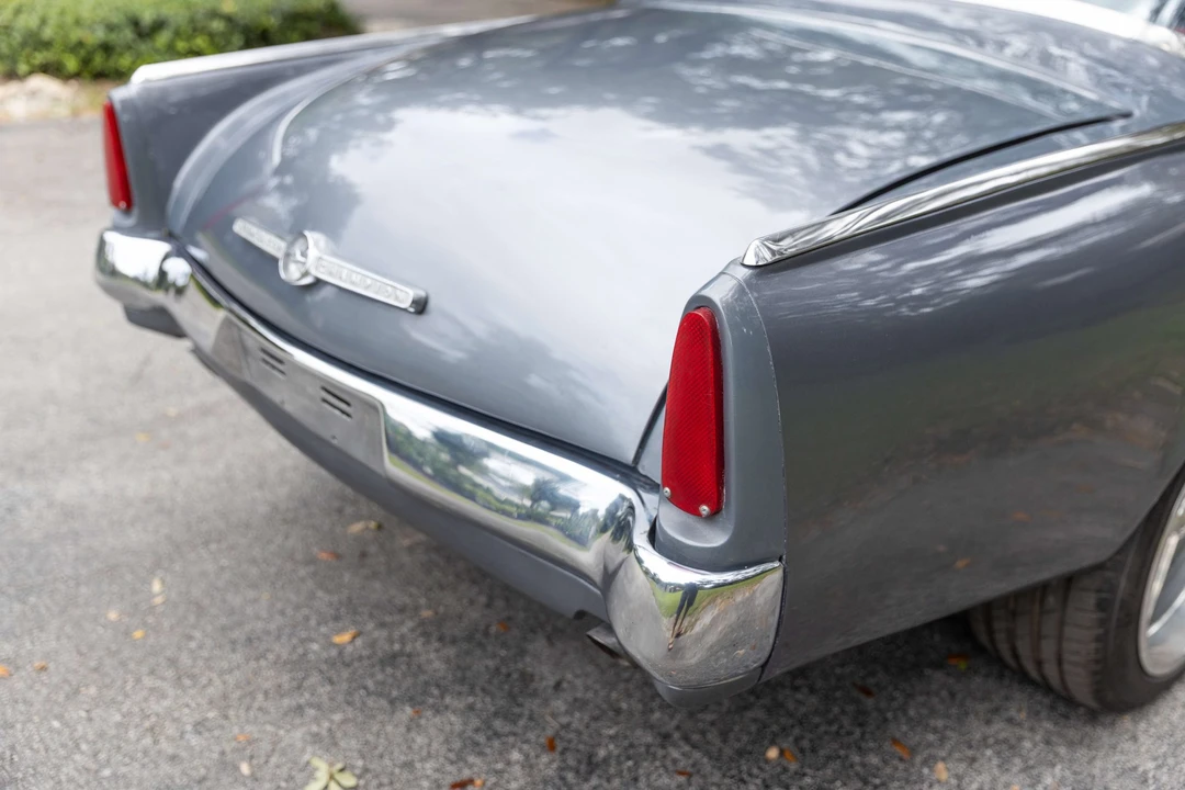 1954 Studebaker Champion - Image 24 of 31
