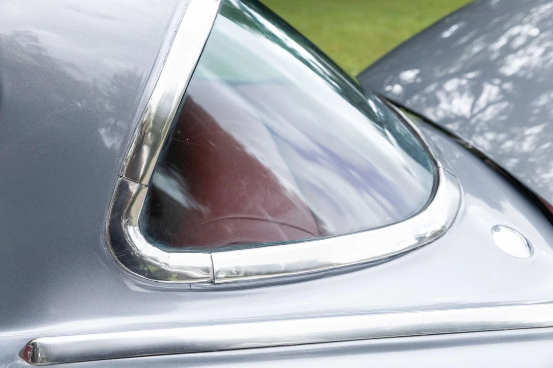 1954 Studebaker Champion - Image 20 of 31