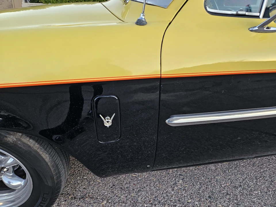 1954 Studebaker Commander - Image 20 of 31