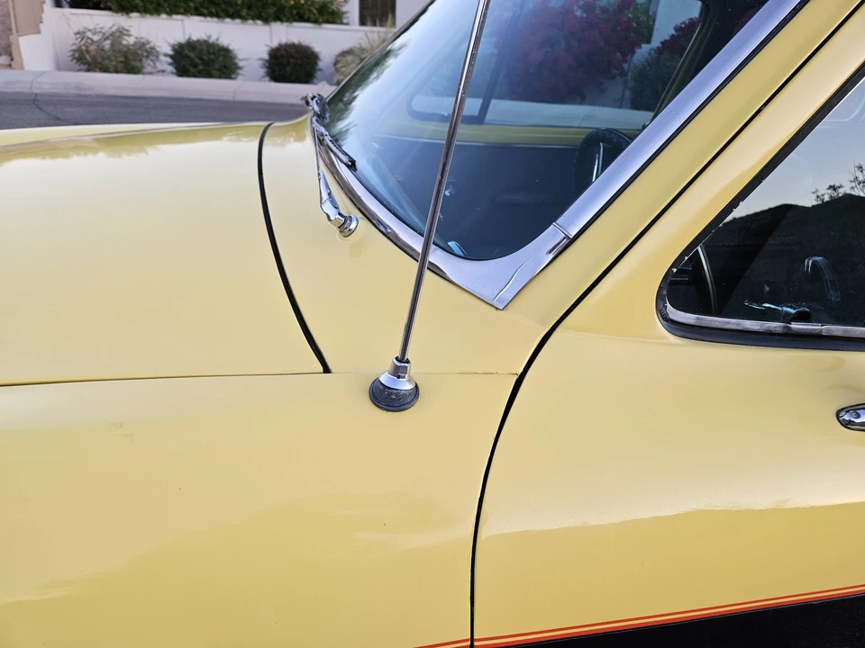 1954 Studebaker Commander - Image 19 of 31