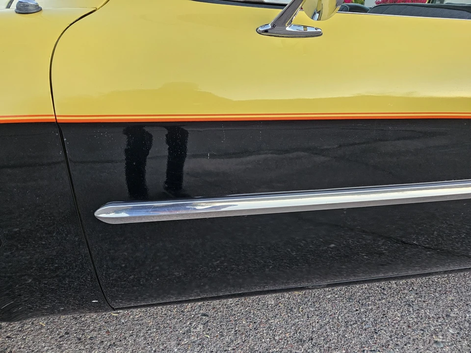 1954 Studebaker Commander - Image 22 of 31