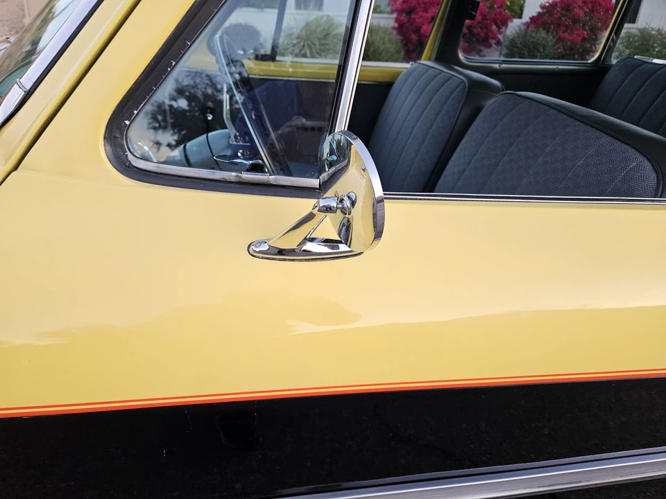 1954 Studebaker Commander - Image 21 of 31