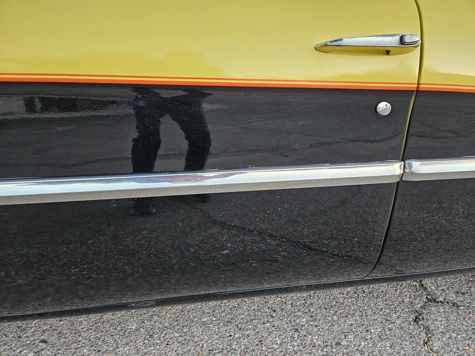 1954 Studebaker Commander - Image 23 of 31