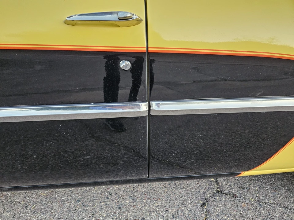 1954 Studebaker Commander - Image 24 of 31