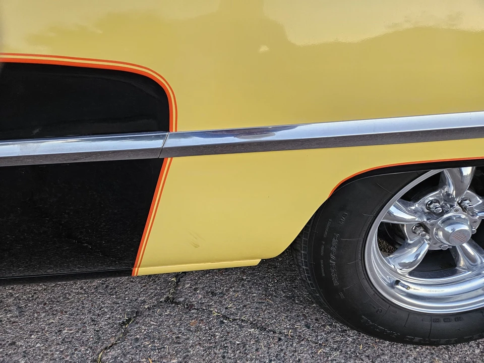 1954 Studebaker Commander - Image 26 of 31