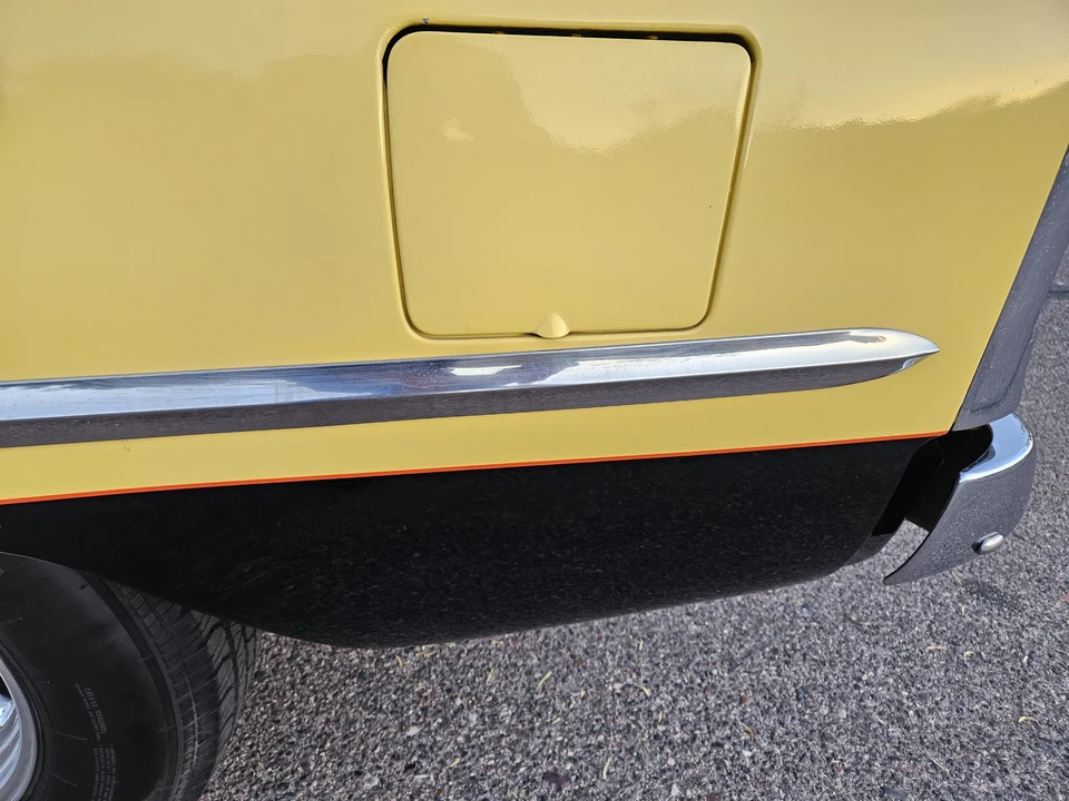 1954 Studebaker Commander - Image 27 of 31