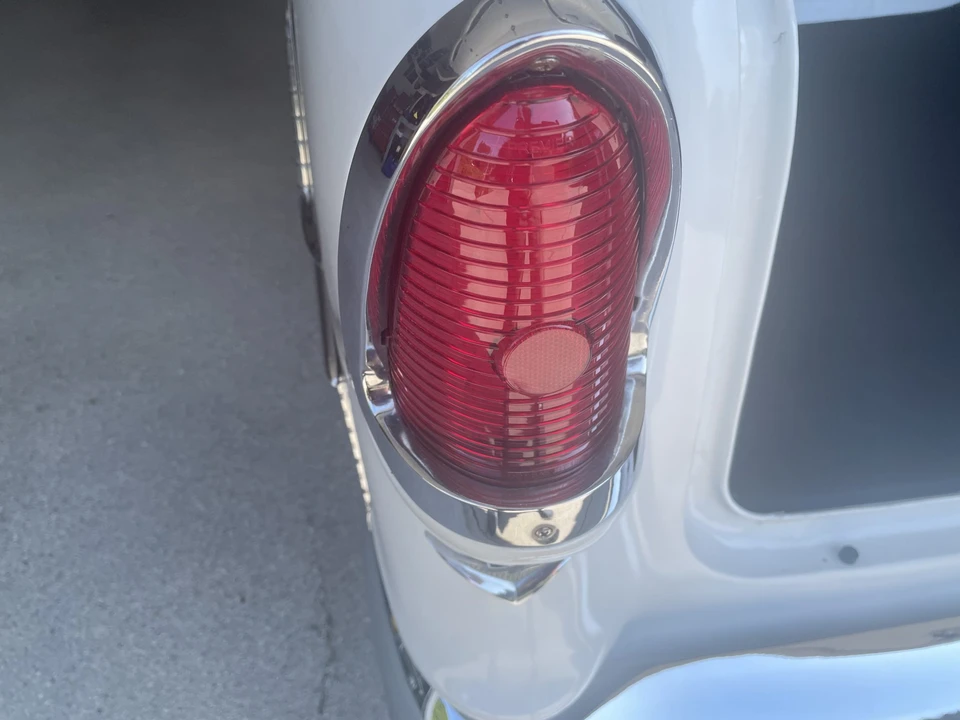 1955 Chevrolet 150 & 210 - Image 22 of 31