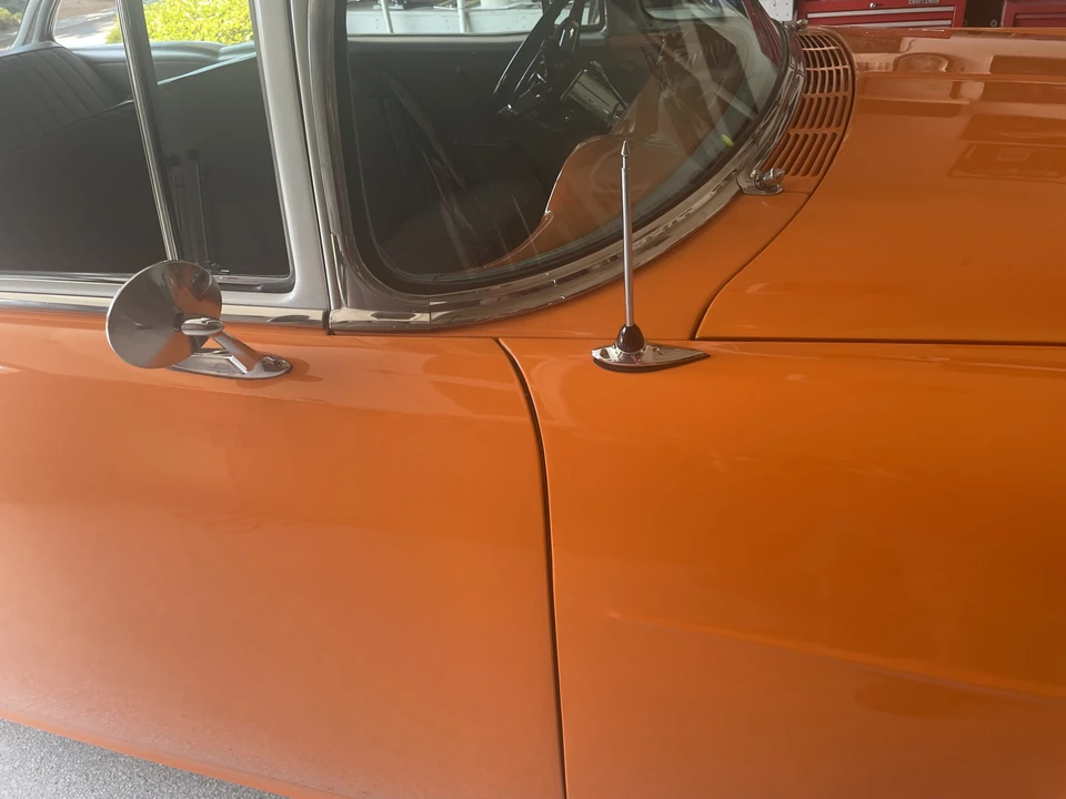 1955 Chevrolet 150 & 210 - Image 25 of 31