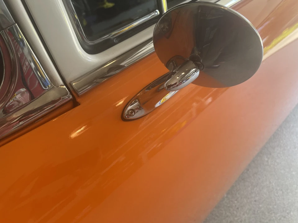1955 Chevrolet 150 & 210 - Image 18 of 31