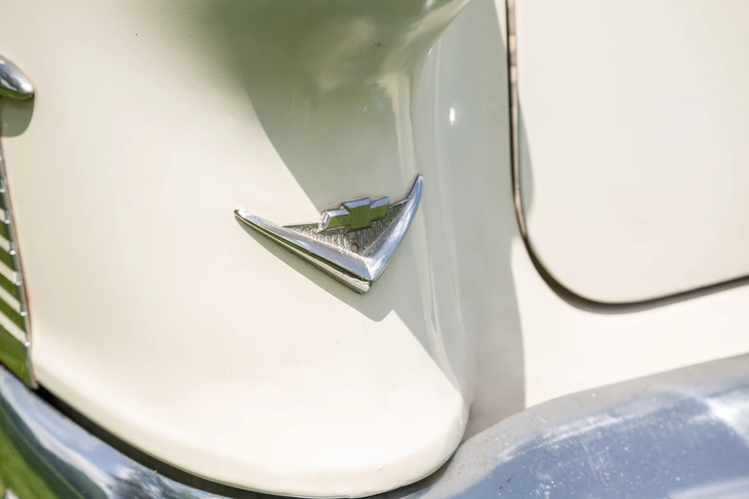 1955 Chevrolet 150 & 210 - Image 24 of 31