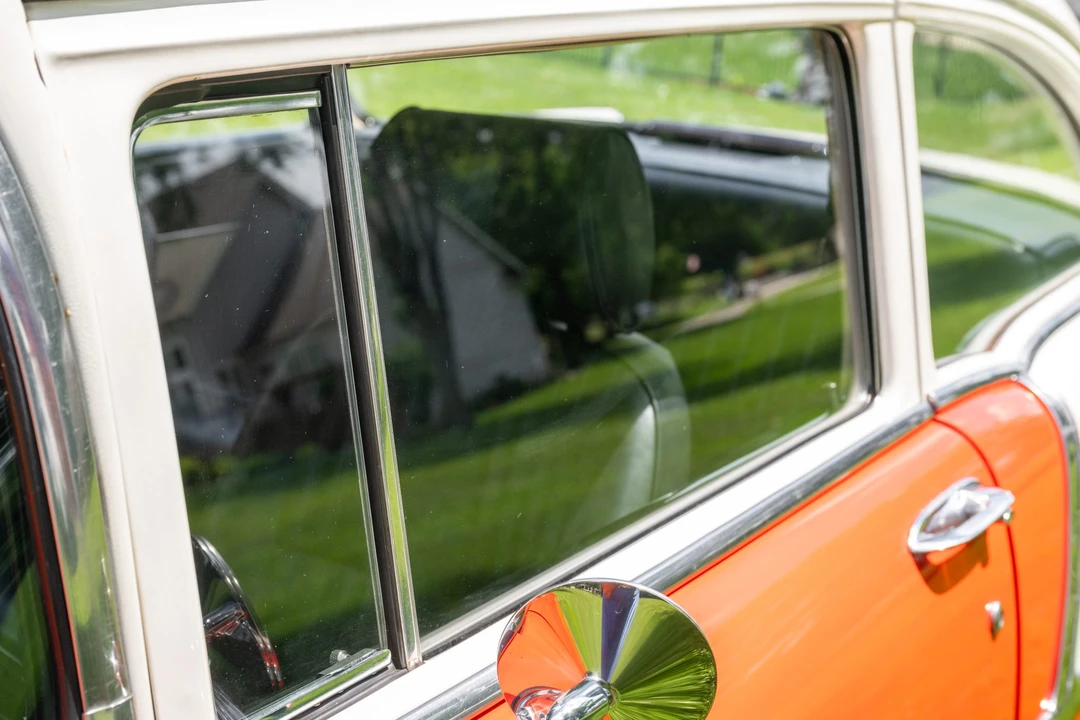 1955 Chevrolet 150 & 210 - Image 17 of 31