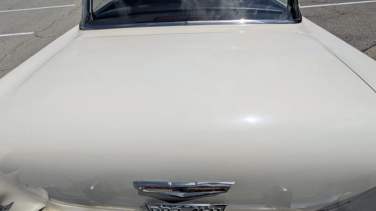 1955 Chevrolet 150 & 210 - Image 28 of 31