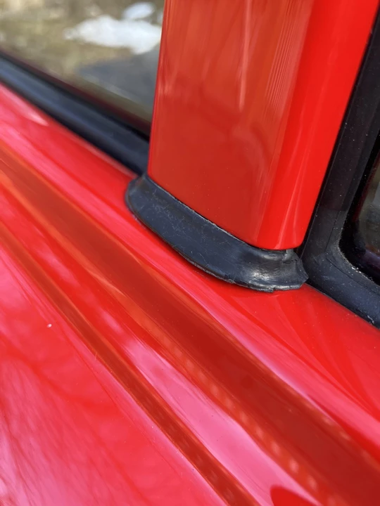 1956 Chevrolet 150 & 210 - Image 16 of 31