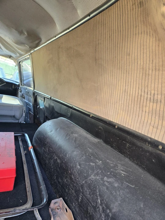 1956 Chevrolet 150 & 210 - Image 31 of 31