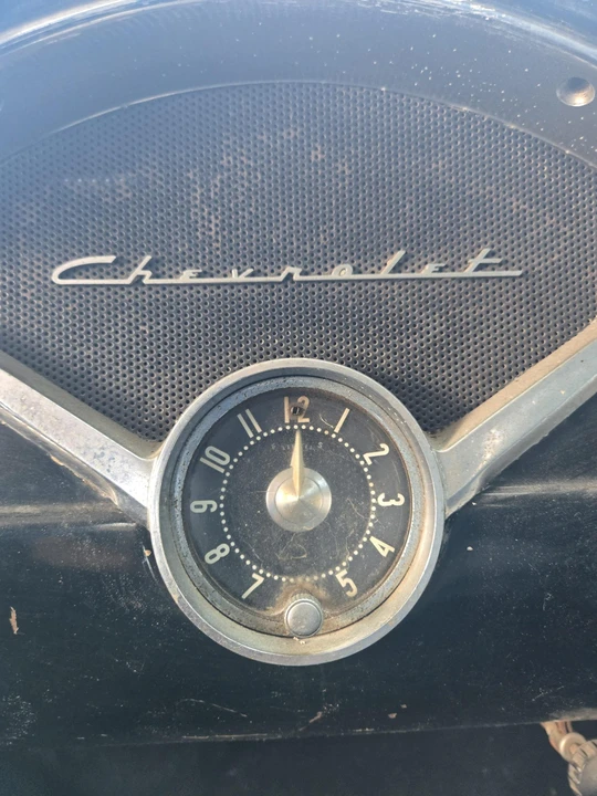 1956 Chevrolet 150 & 210 - Image 24 of 31