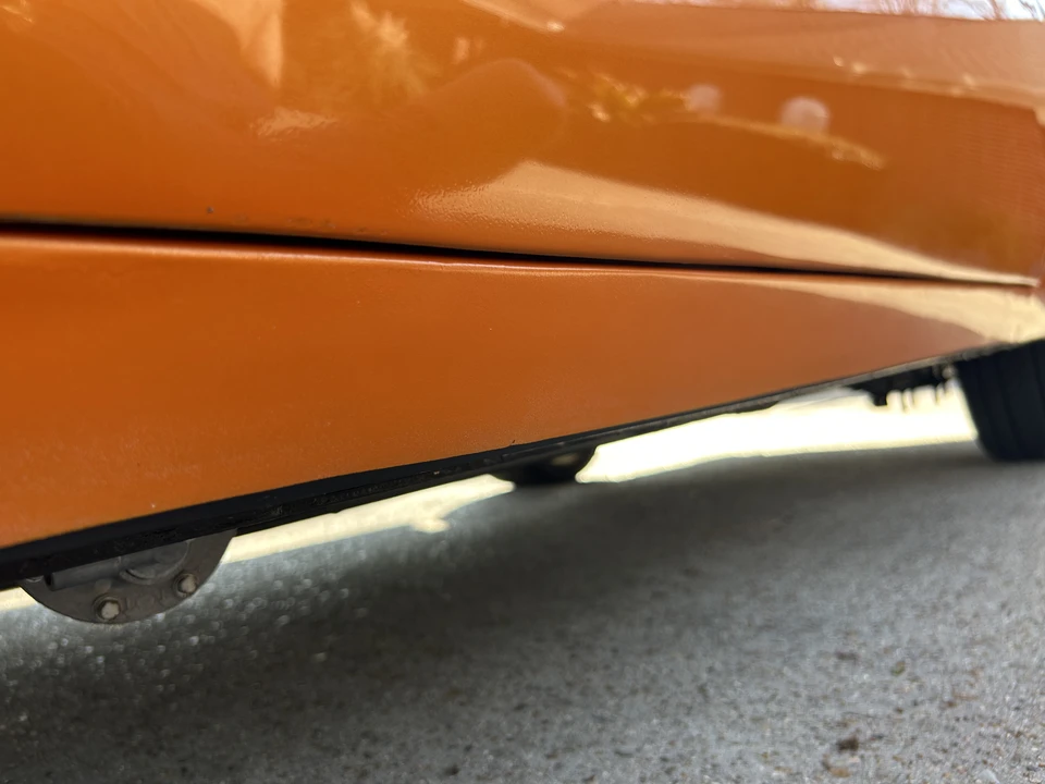1956 Chevrolet 150 & 210 - Image 18 of 31