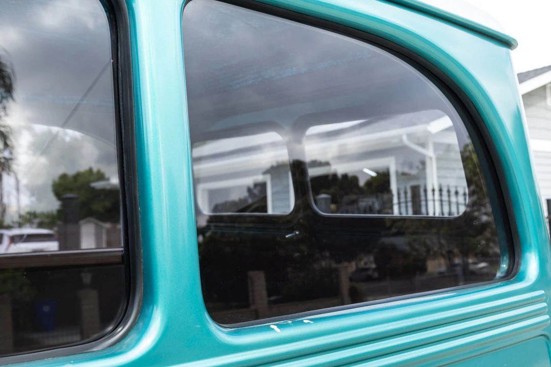 1956 Willys Jeep Wagon - Image 30 of 31