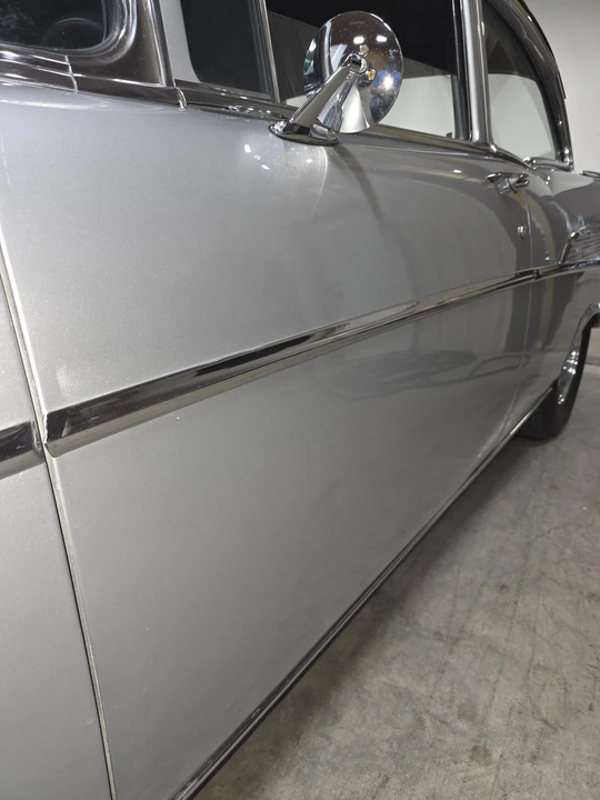1957 Chevrolet 150 & 210 - Image 14 of 31