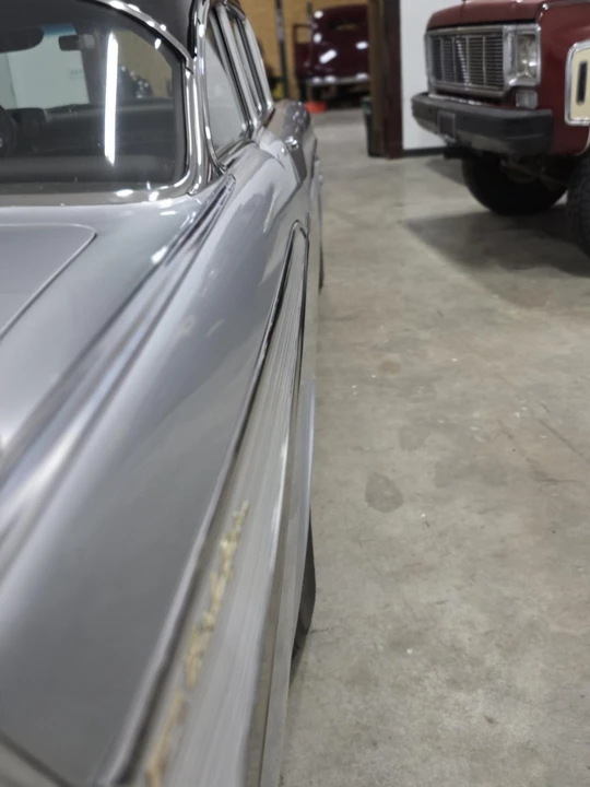 1957 Chevrolet 150 & 210 - Image 19 of 31