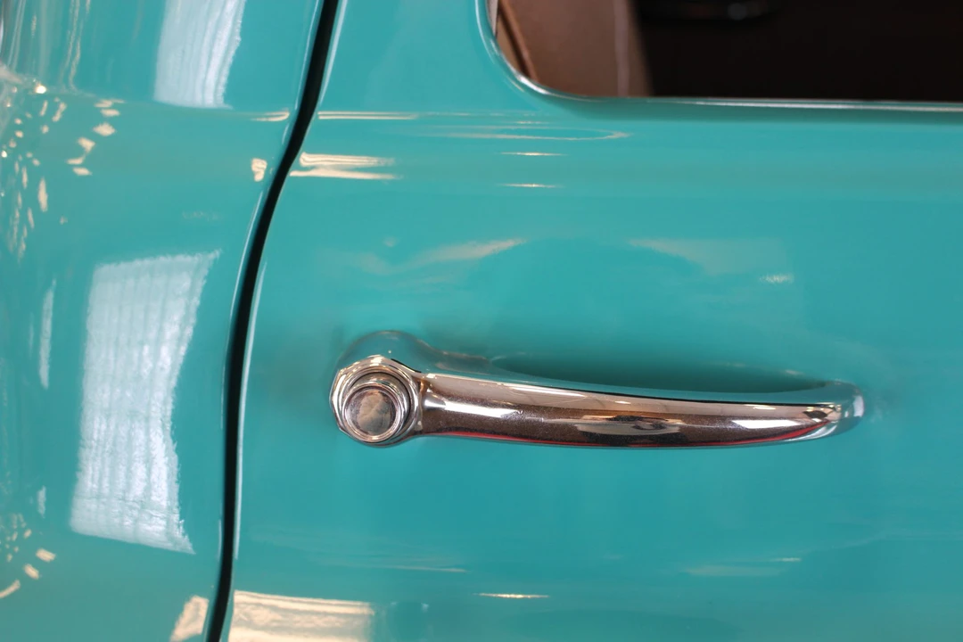 1958 Chevrolet Task Force - Image 22 of 31