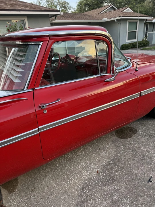1959 Chevrolet El Camino 1st Gen - Image 10 of 31