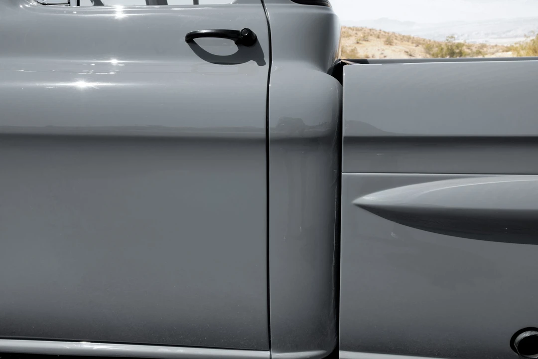 1959 GMC Blue Chip - Image 20 of 31