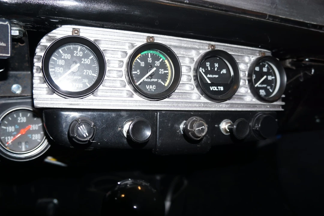1960 Rambler American - Image 29 of 31