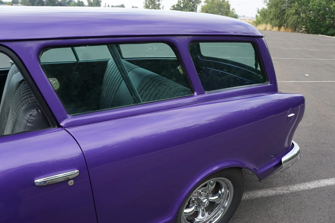 1960 Rambler American - Image 12 of 31