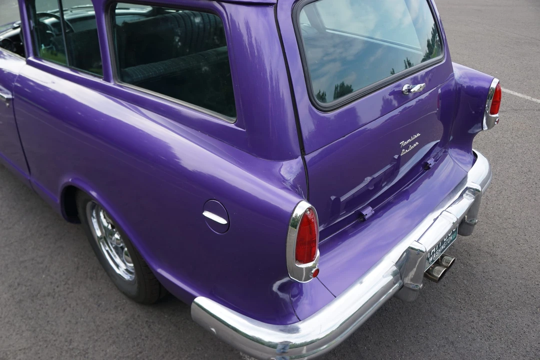 1960 Rambler American - Image 13 of 31