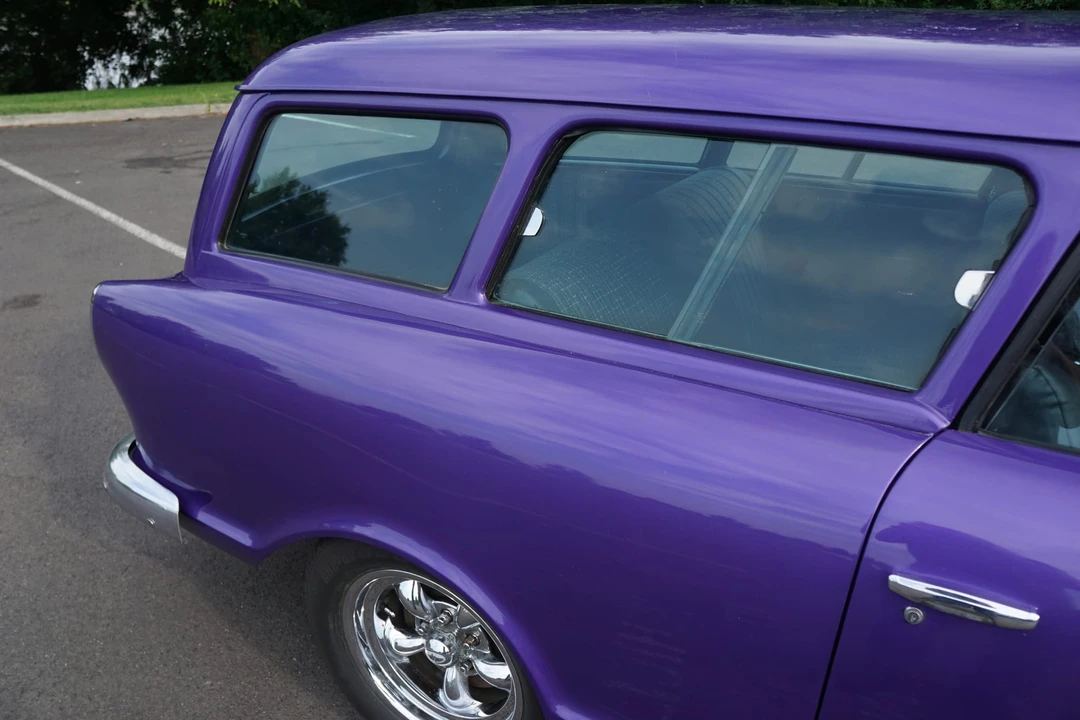 1960 Rambler American - Image 17 of 31