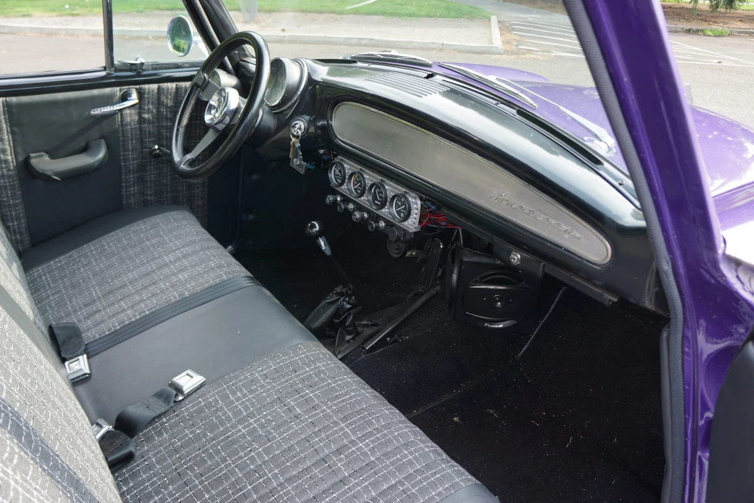 1960 Rambler American - Image 31 of 31