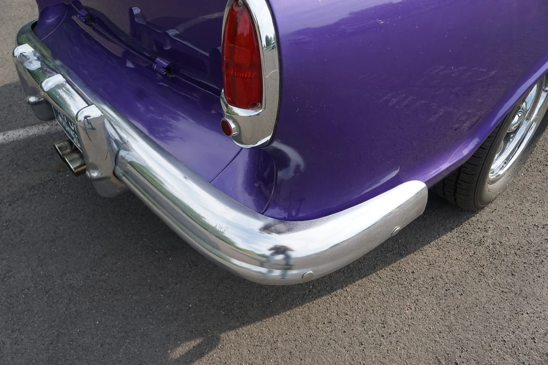 1960 Rambler American - Image 15 of 31
