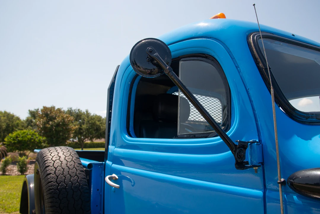 1961 Dodge Power Wagon (1946-1968) - Image 26 of 31