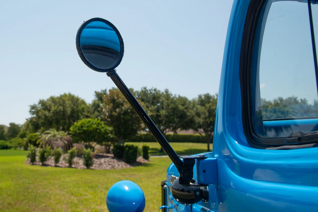 1961 Dodge Power Wagon (1946-1968) - Image 29 of 31