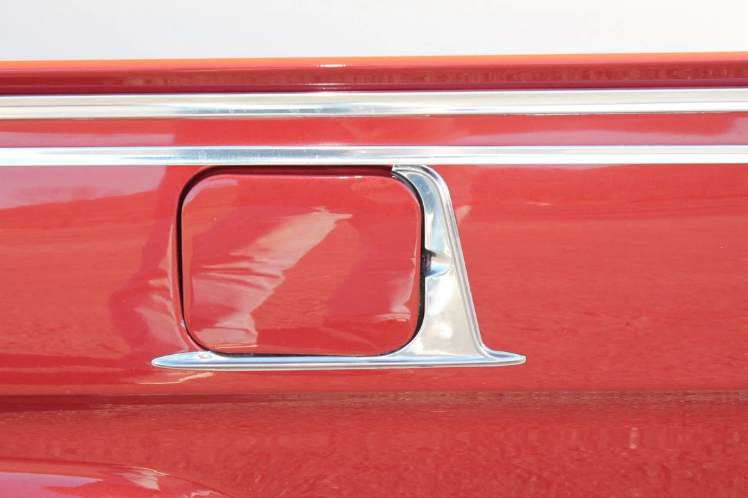 1962 Chevrolet Impala 3rd Gen - Image 19 of 31