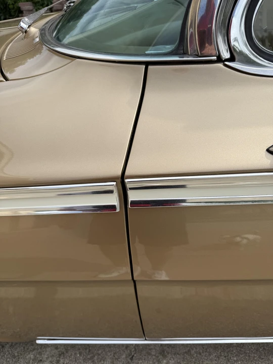 1962 Chevrolet Impala 3rd Gen - Image 31 of 31