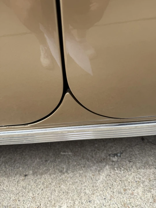 1962 Chevrolet Impala 3rd Gen - Image 21 of 31
