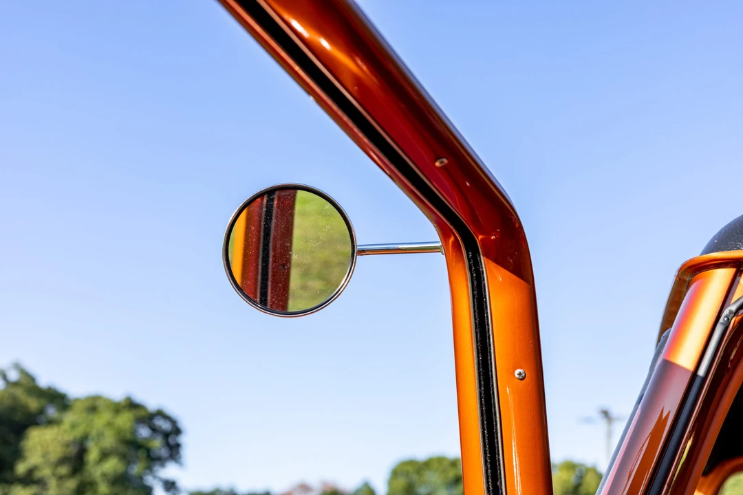 1962 Willys Pickup - Image 30 of 31