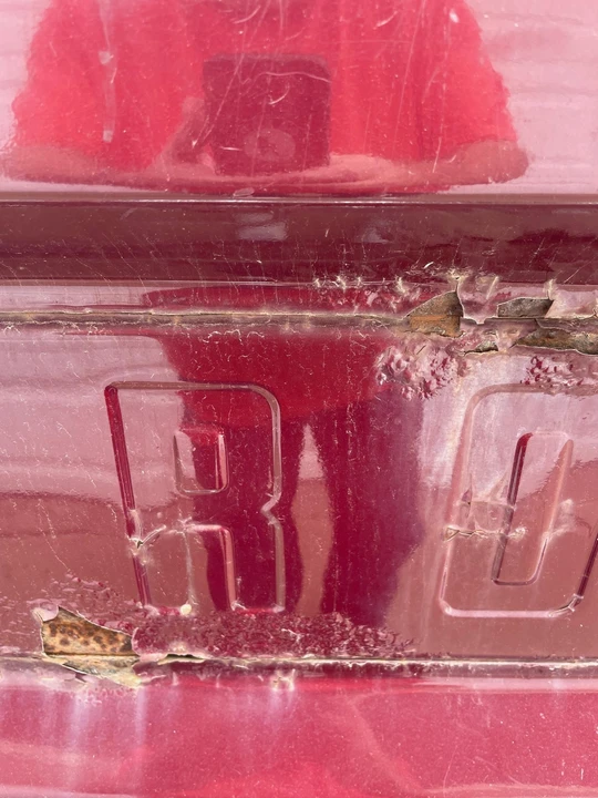 1963 Chevrolet C/K 1st Gen - Image 28 of 31