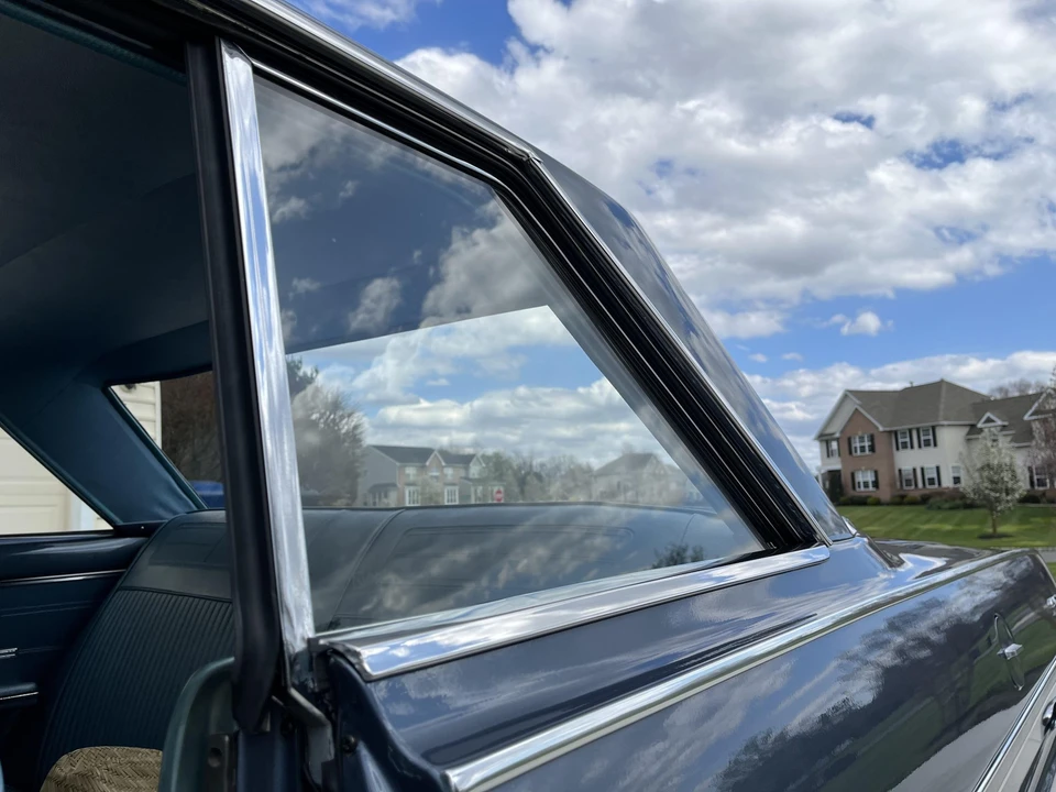 1963 Chevrolet II 1st Gen - Image 25 of 31